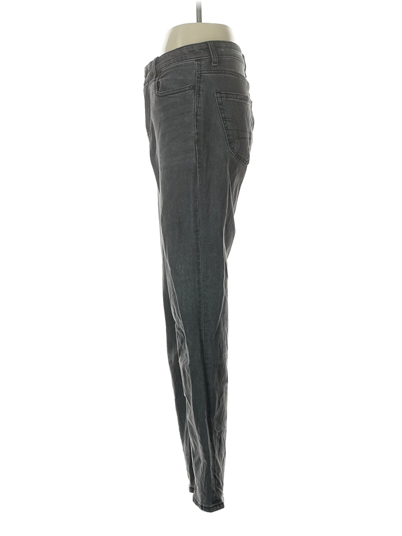 4 size - 2