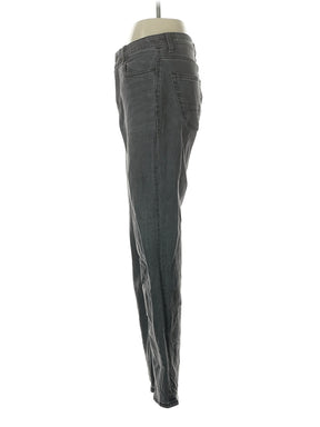 4 size - 2