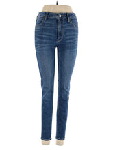 1 size - 2
