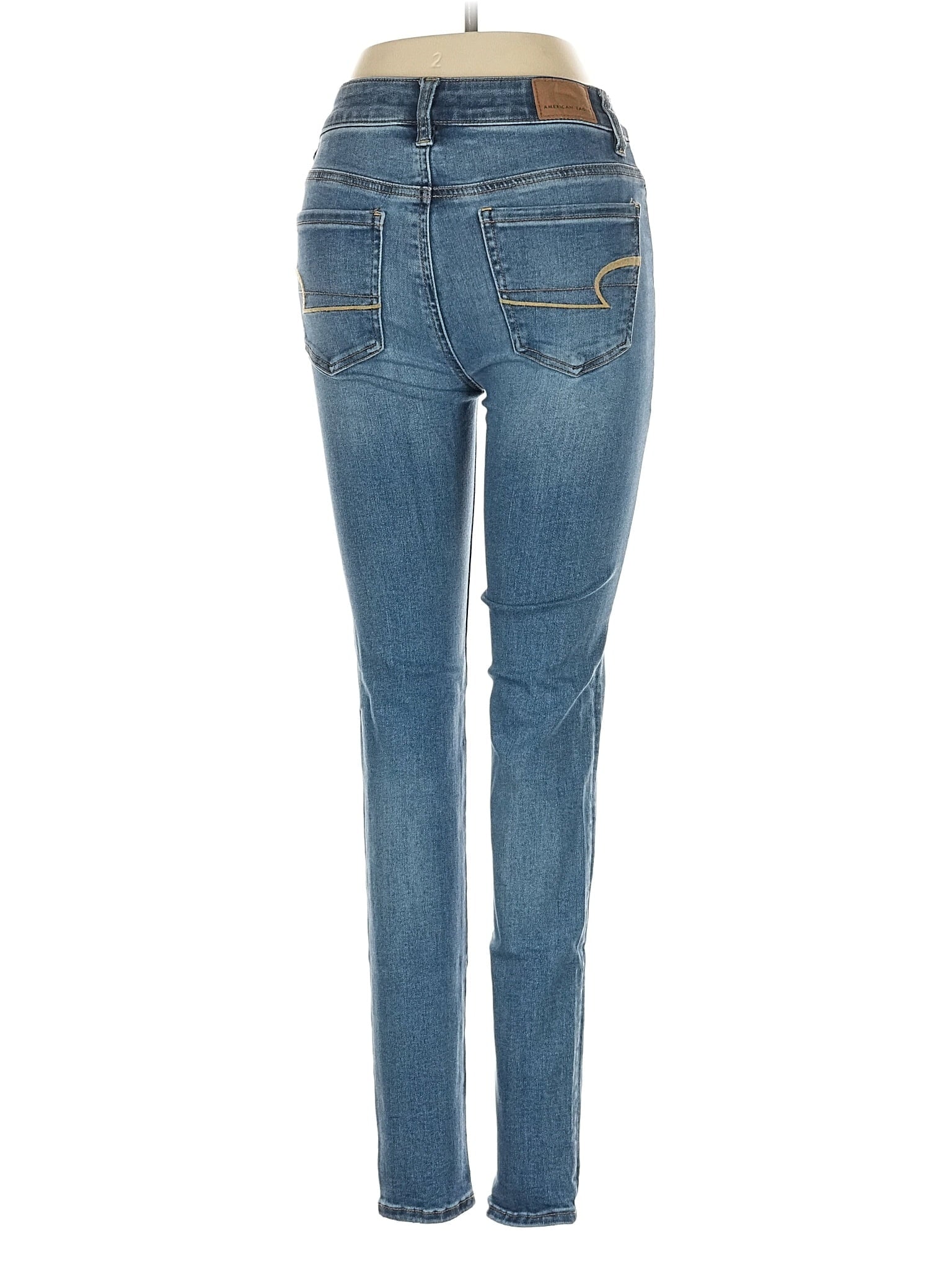 2 size - 00
