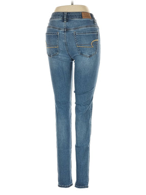 2 size - 00