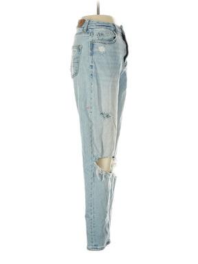 3 size - 0