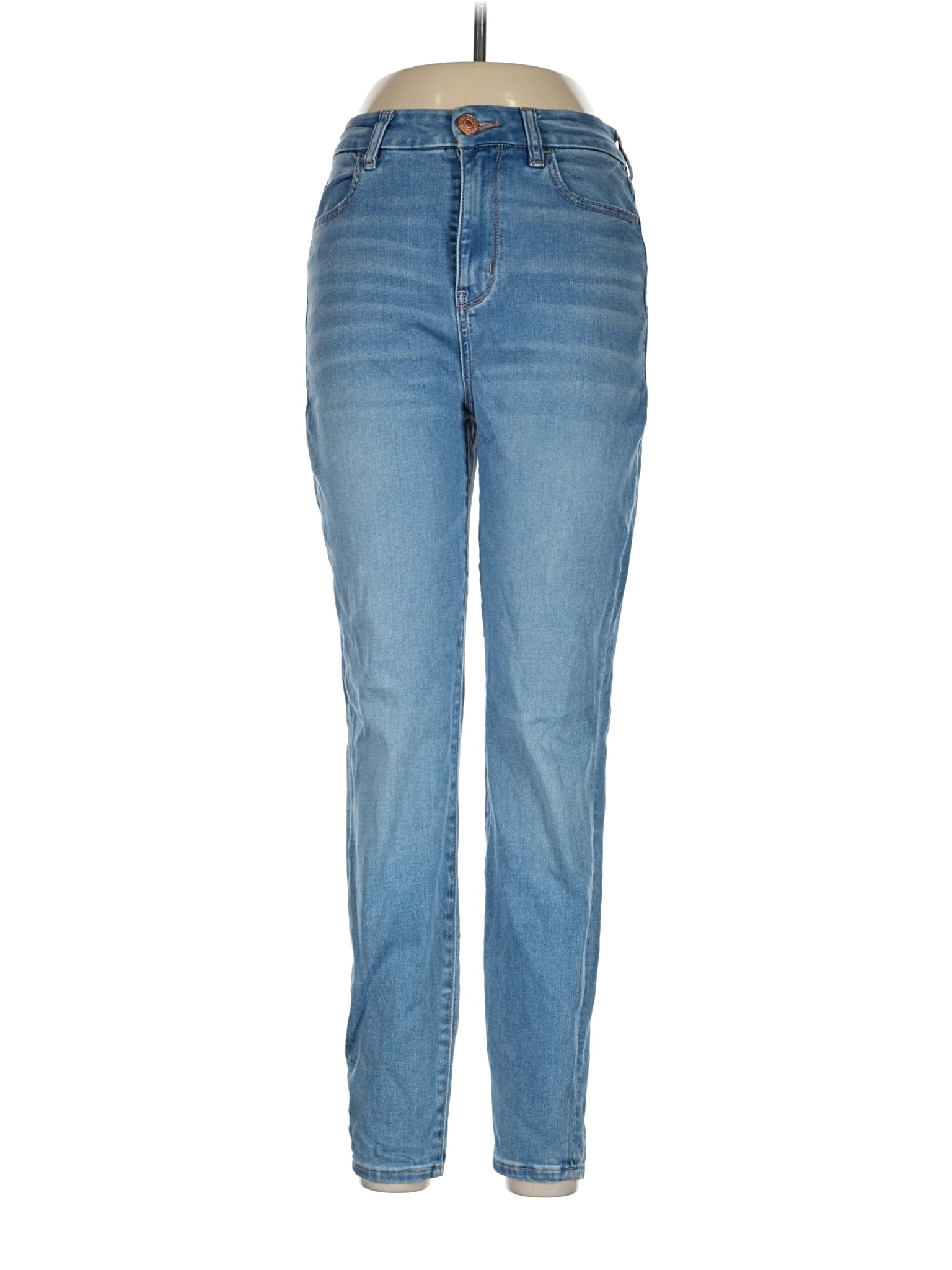 1 size - 6