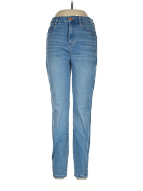 1 size - 6