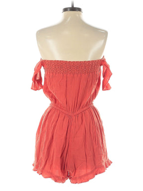 2 size - S
