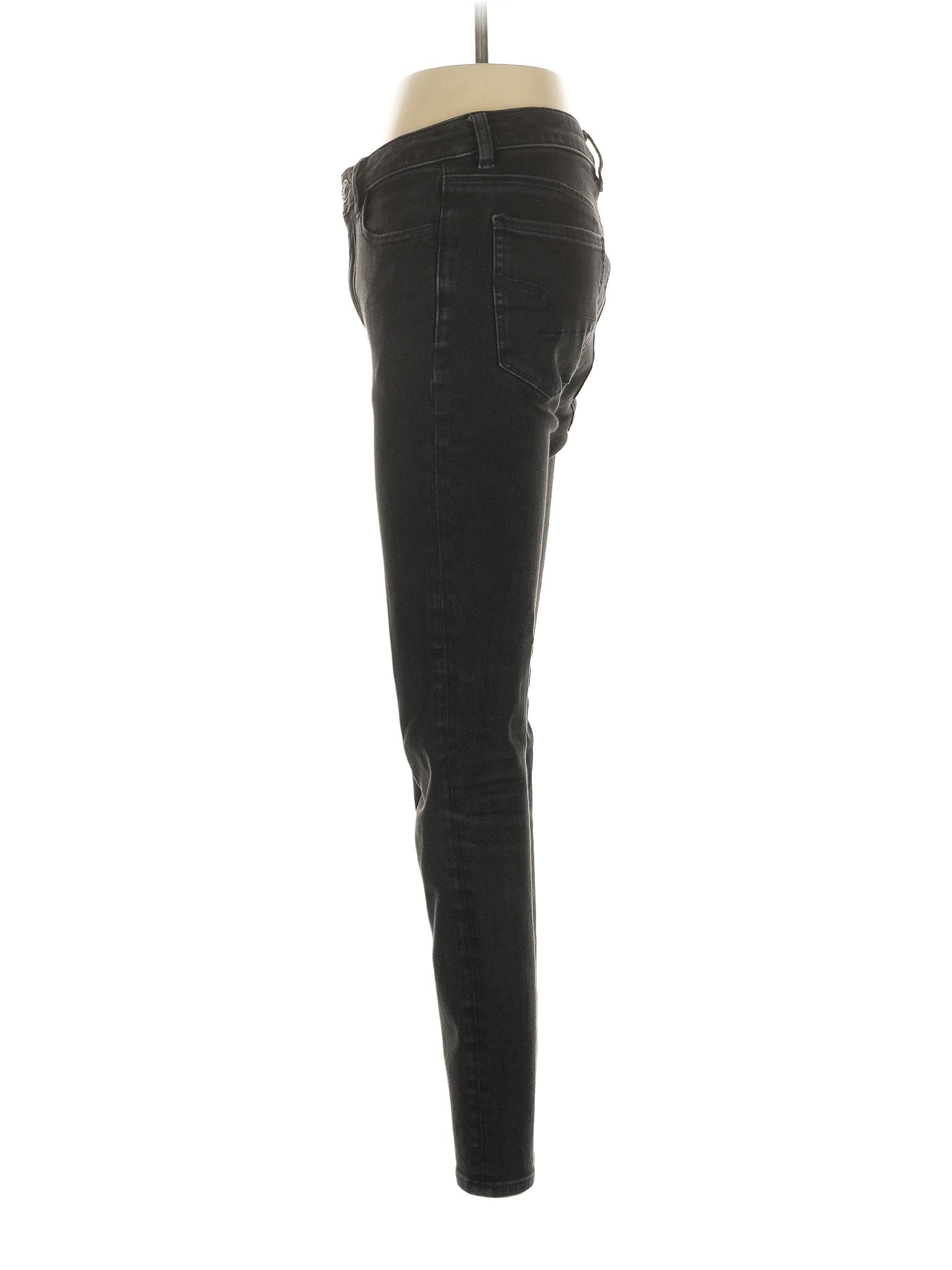 4 size - 2