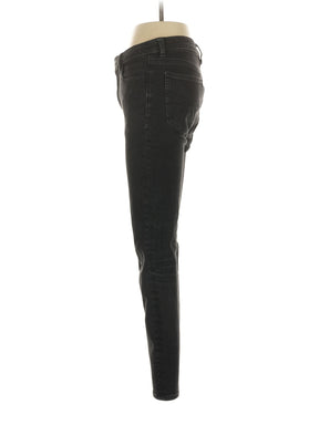 4 size - 2