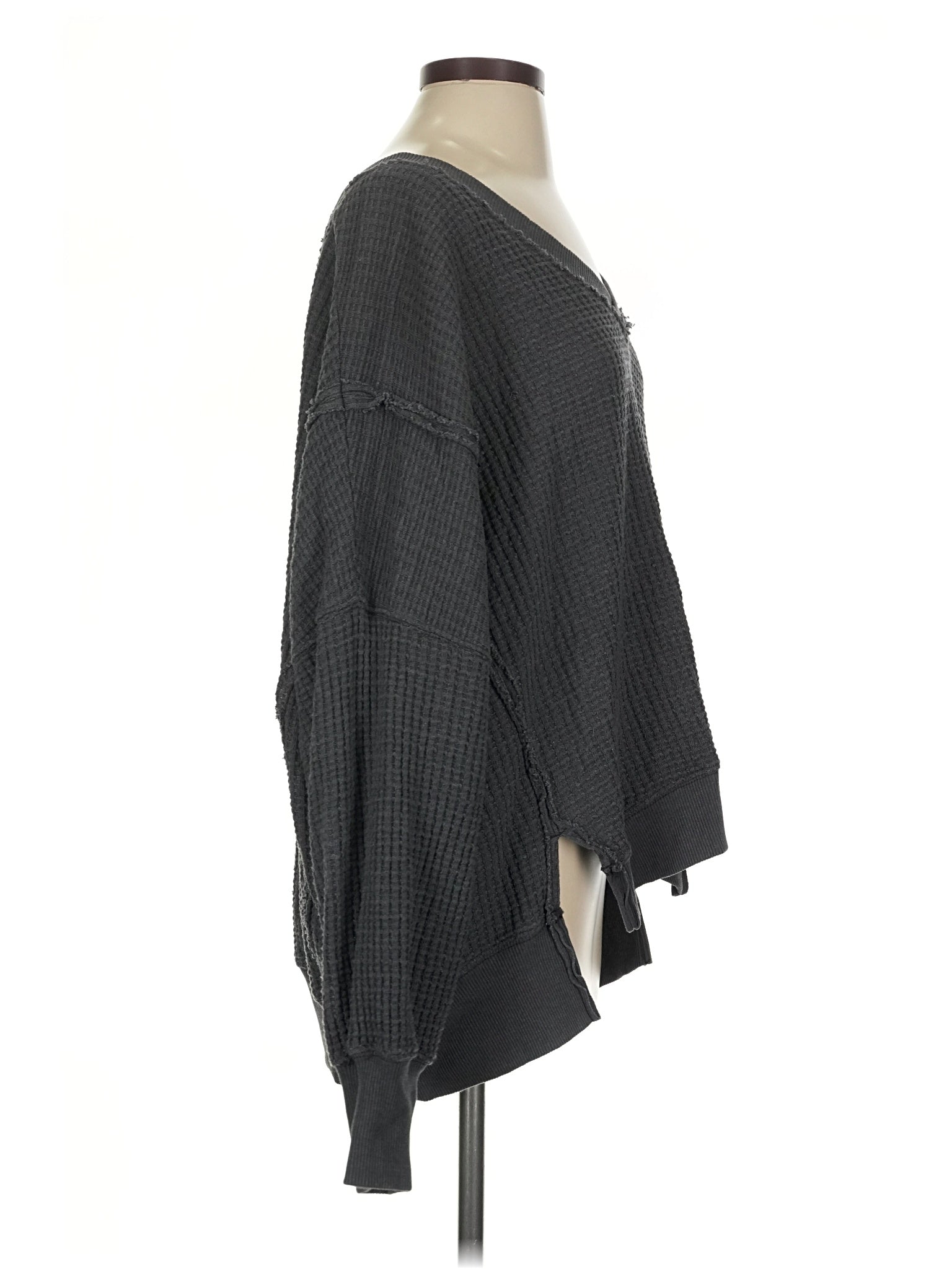 3 size - S