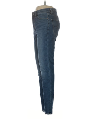 4 size - 8