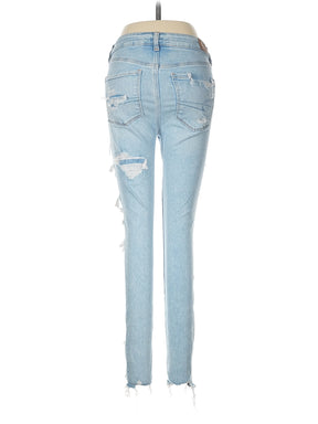 2 size - 6 R