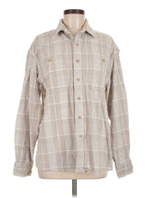 1 size - M