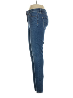 4 size - 10