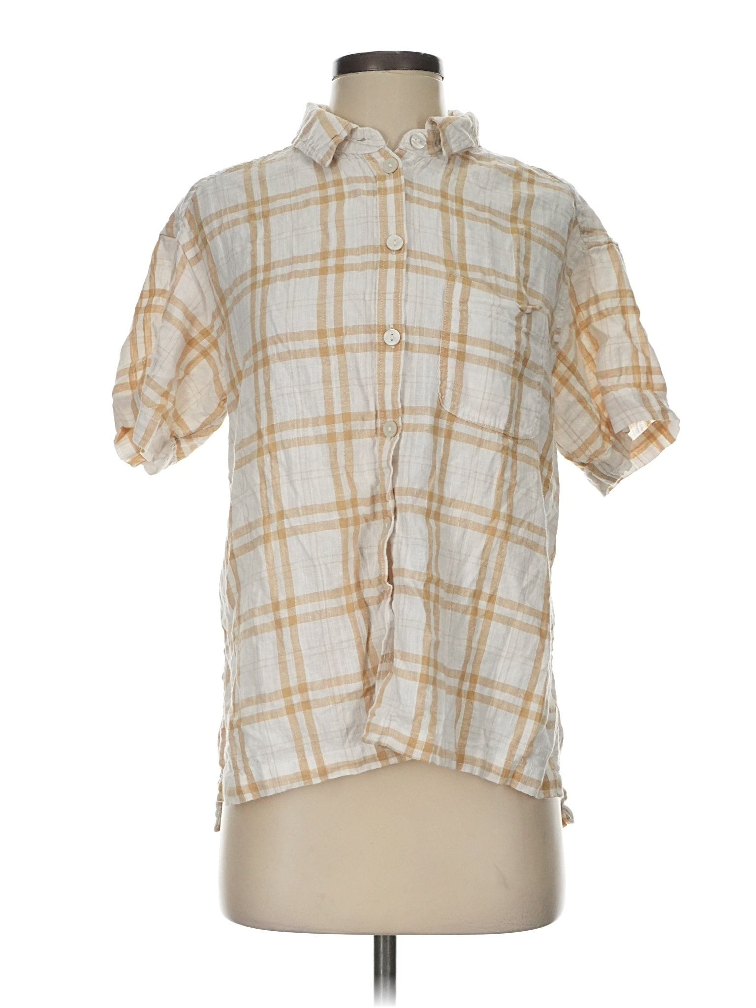 1 size - XS