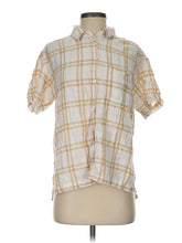 1 size - XS
