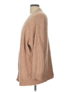 4 size - L
