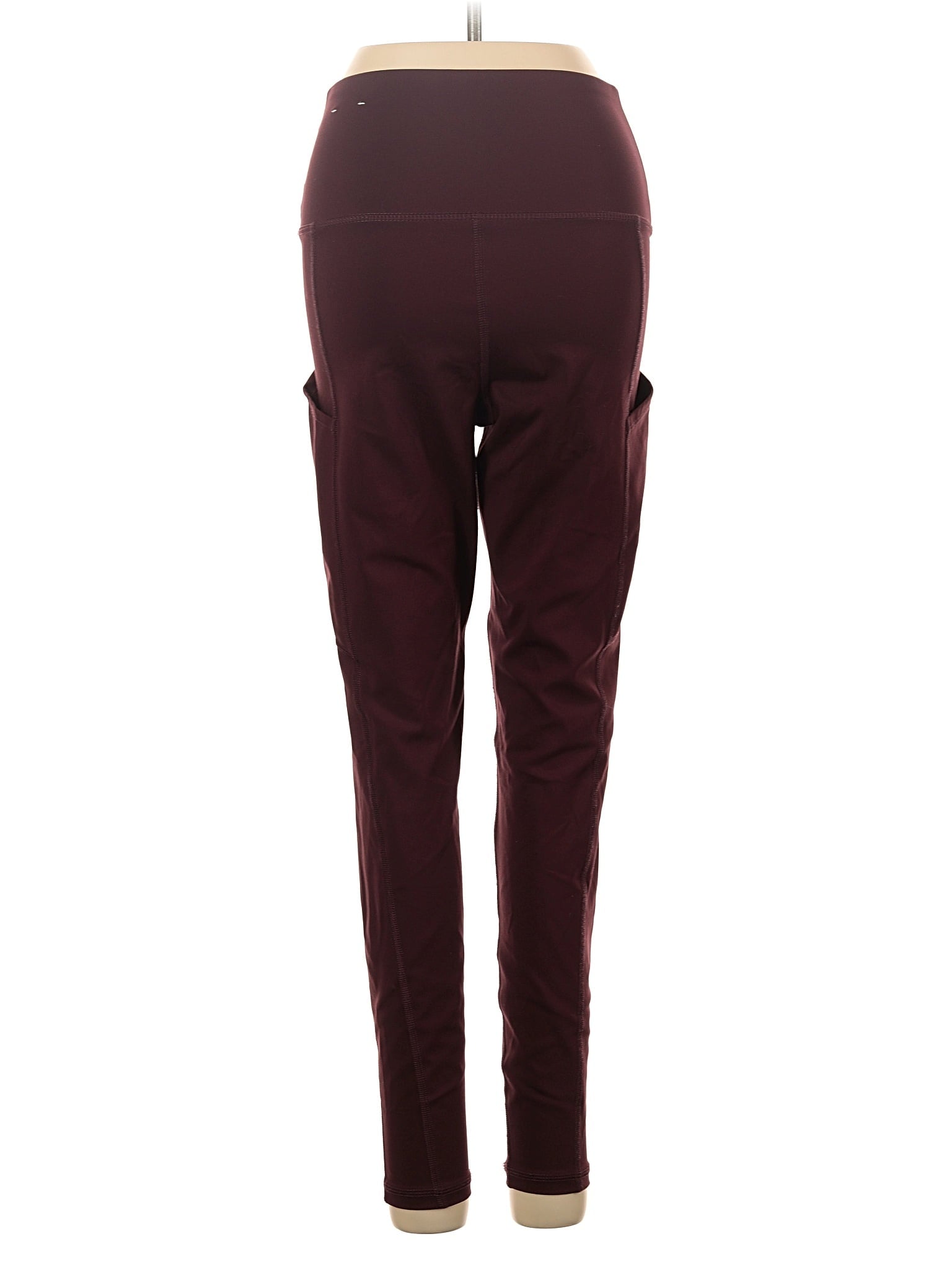 2 size - S