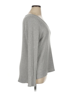 3 size - XL