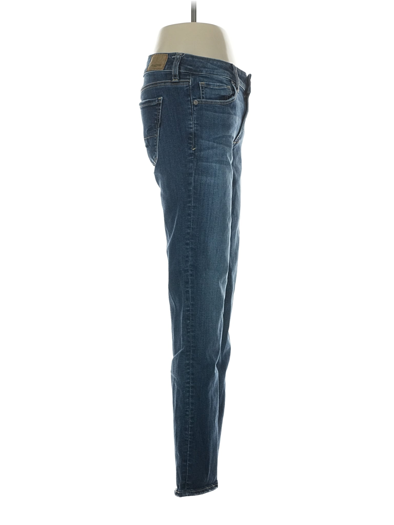 3 size - 4