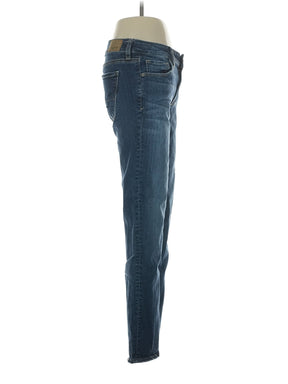 3 size - 4
