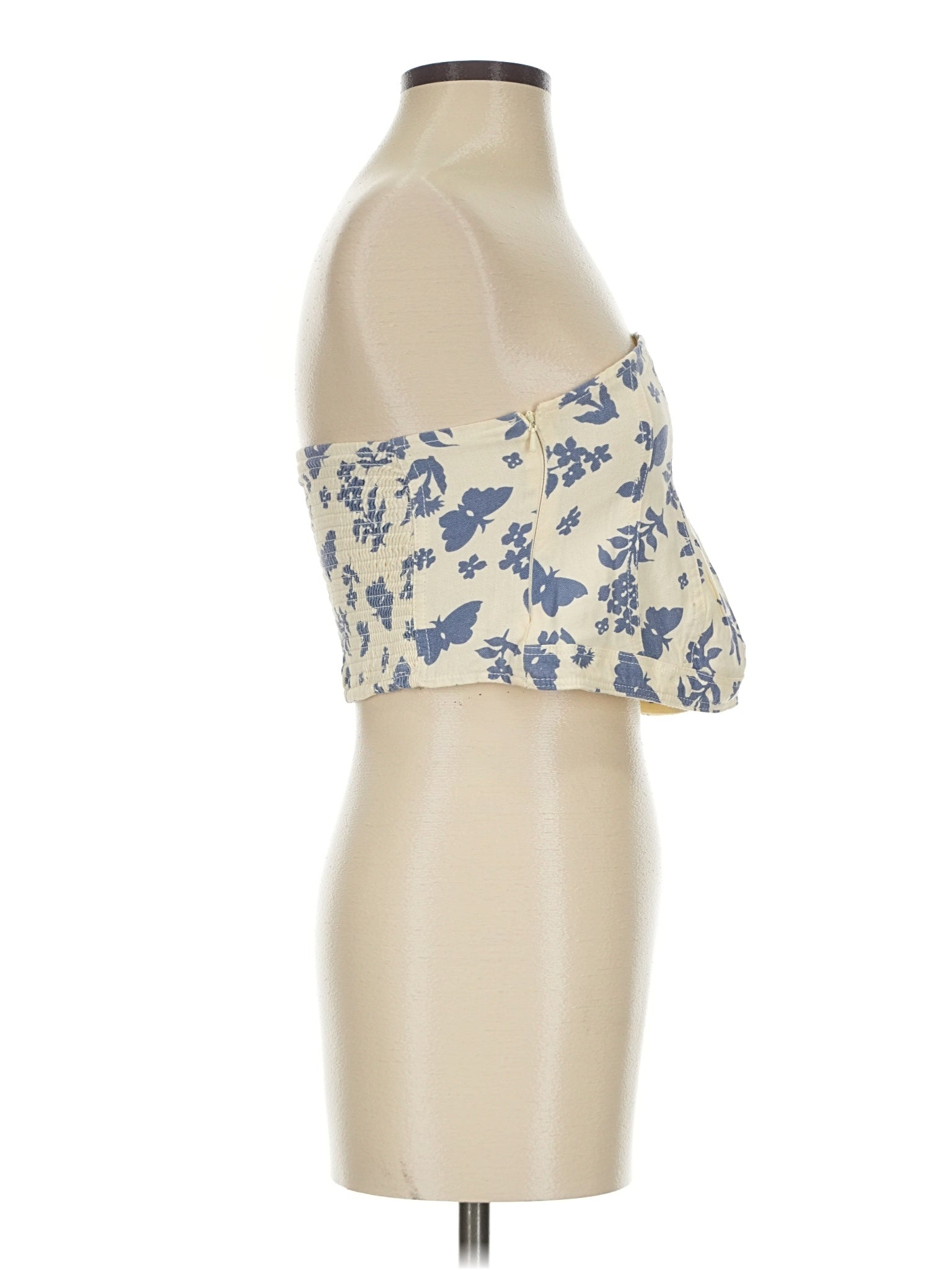 3 size - S