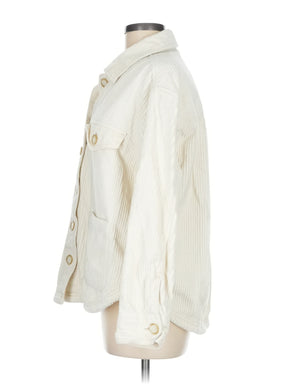 4 size - M