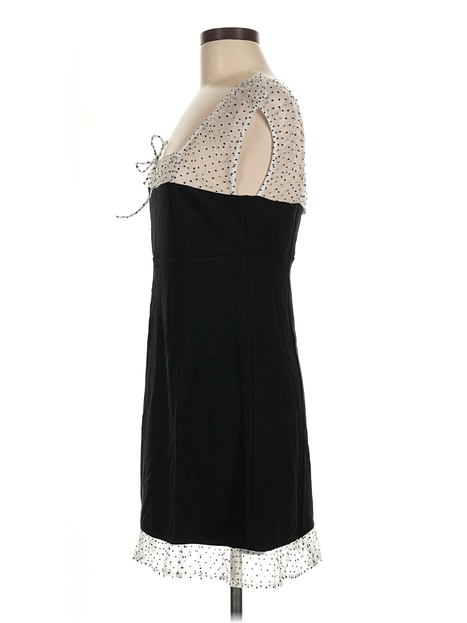 4 size - M
