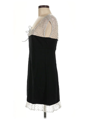 4 size - M