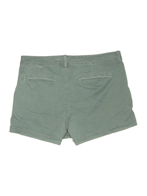 2 size - 12