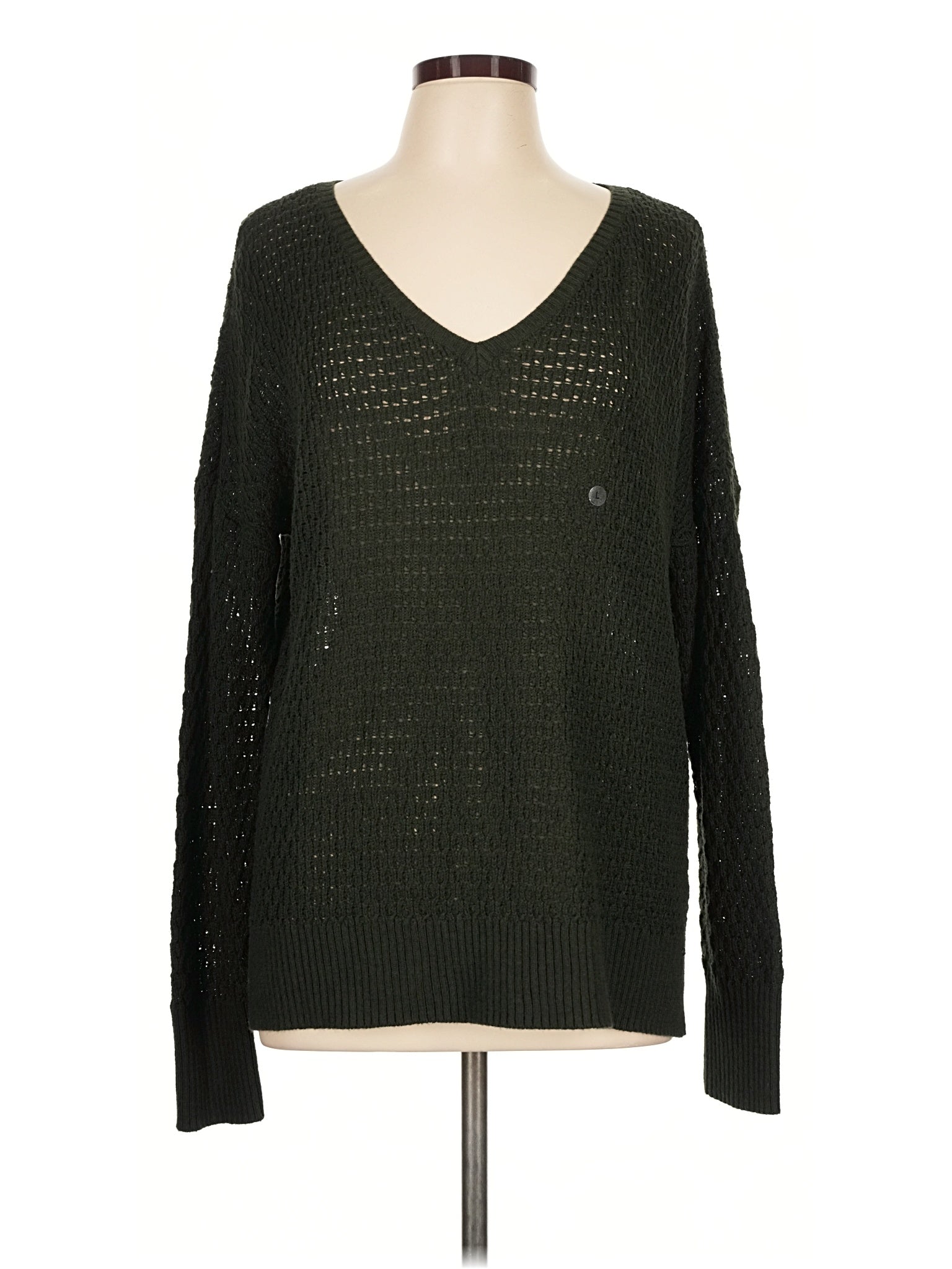 1 size - L