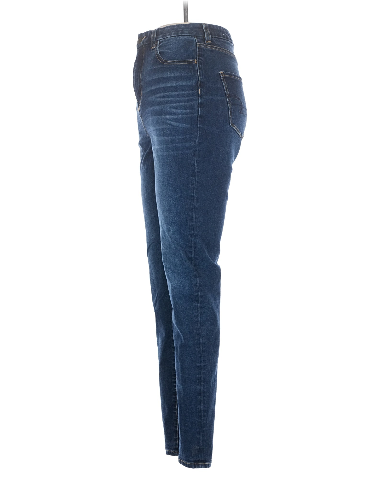 4 size - 8 xlong
