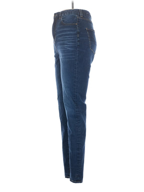 4 size - 8 xlong