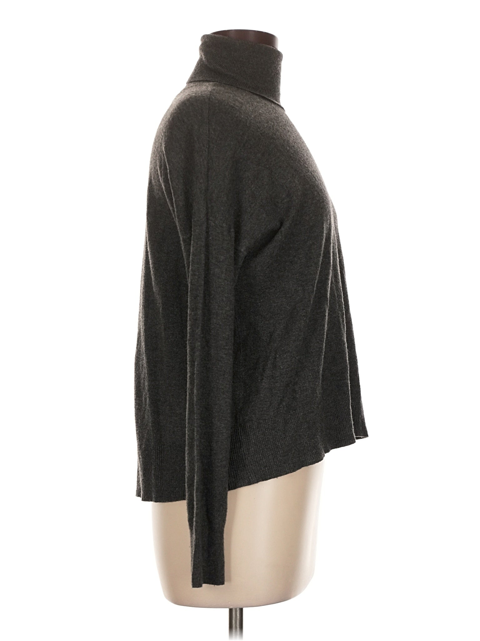 3 size - M