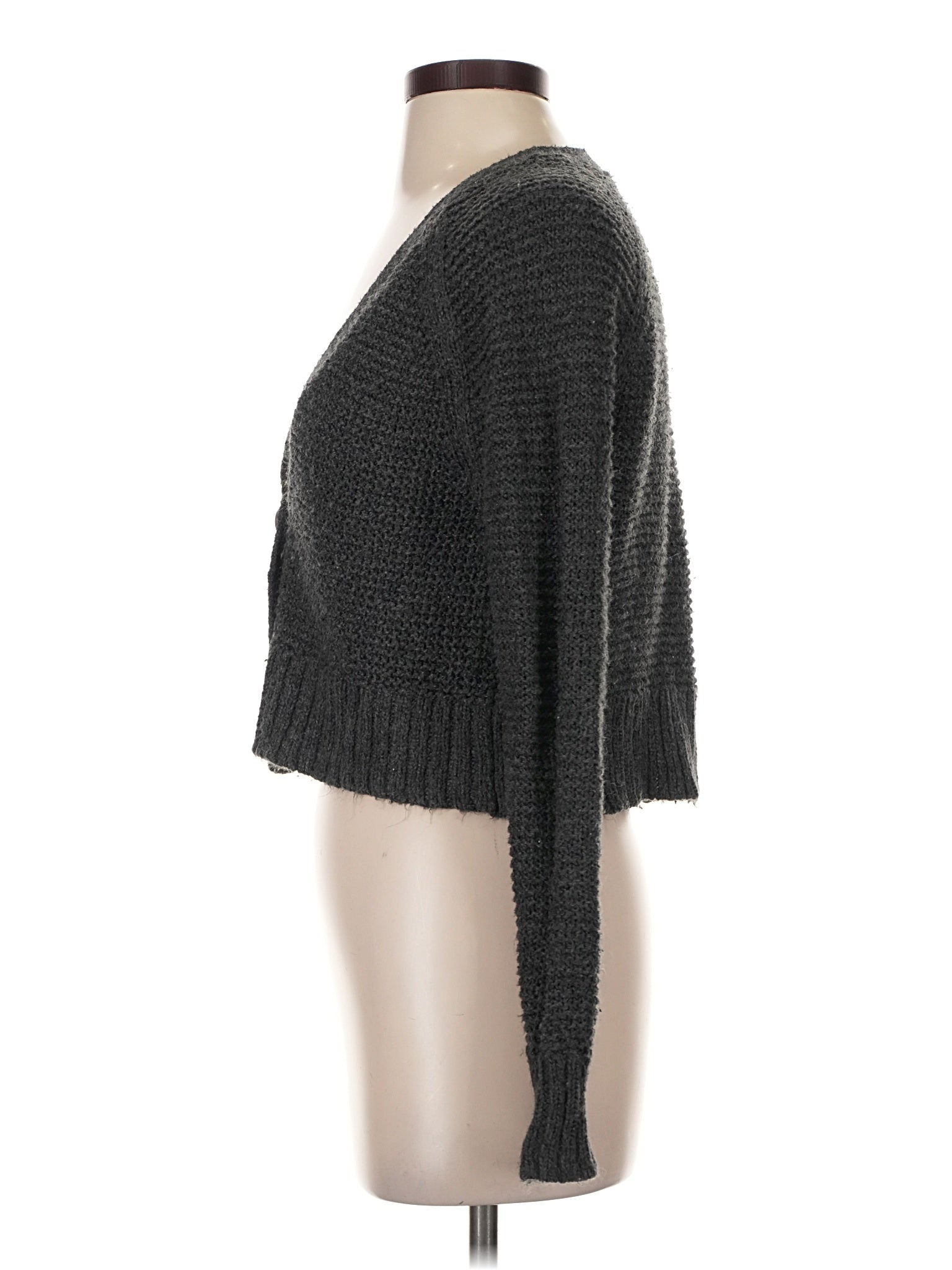 4 size - XS