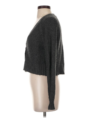 4 size - XS