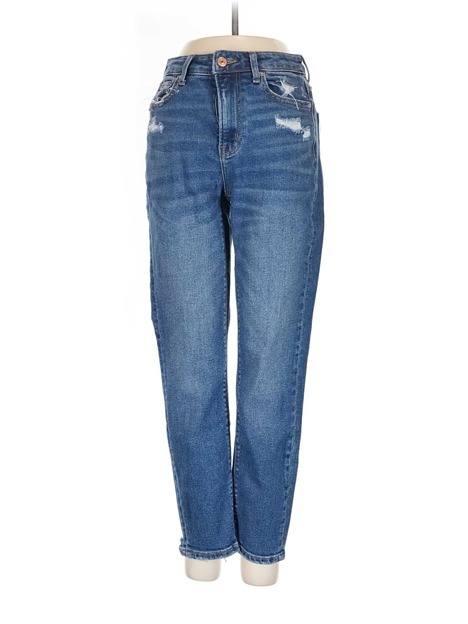 1 size - 00s