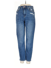 1 size - 00s