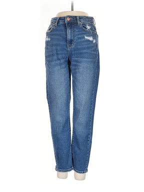 1 size - 00s