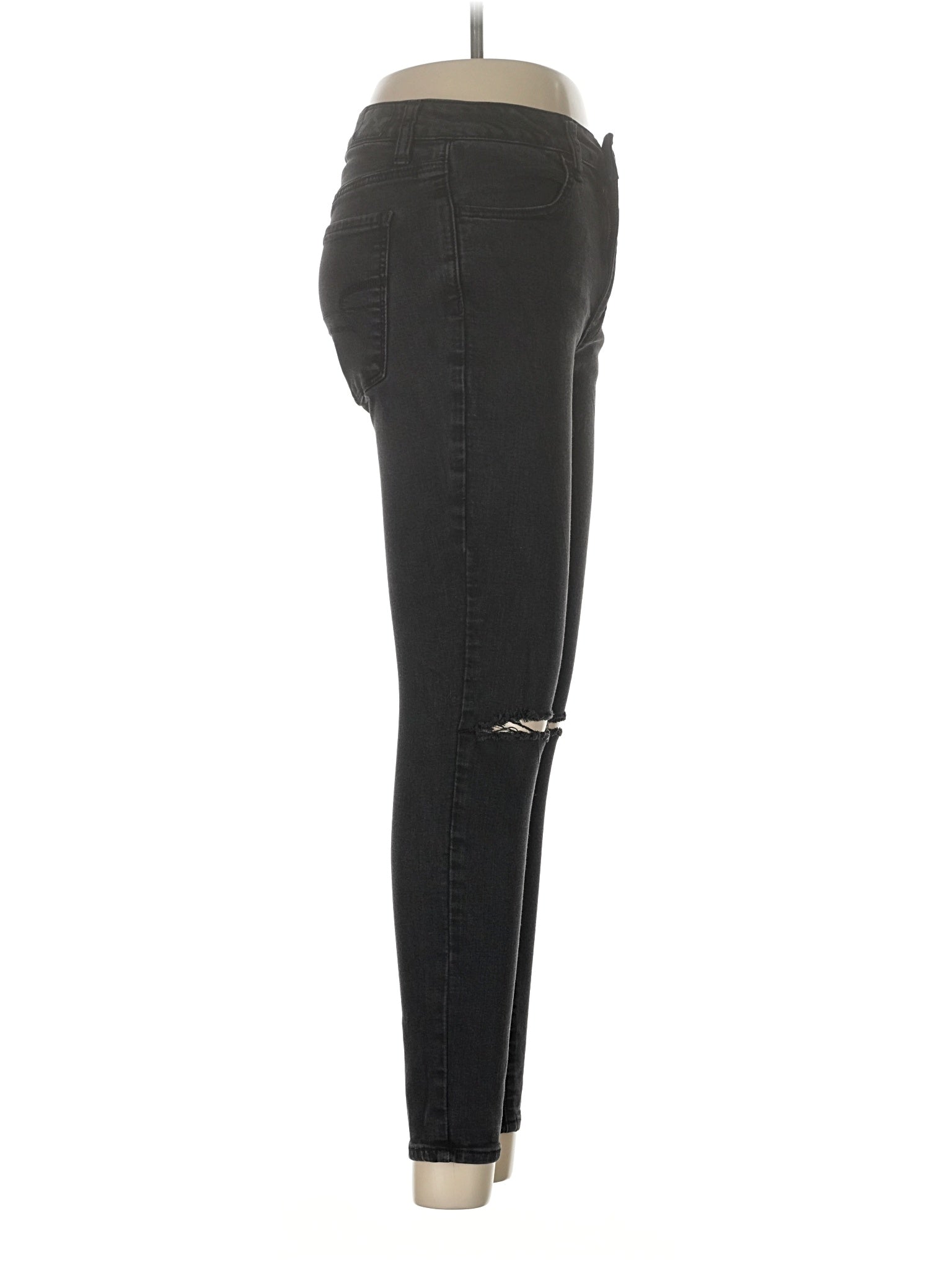 3 size - 6