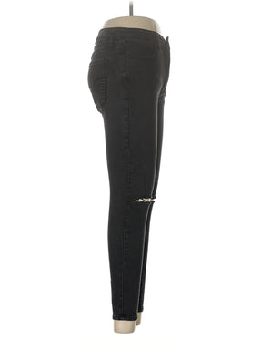 3 size - 6