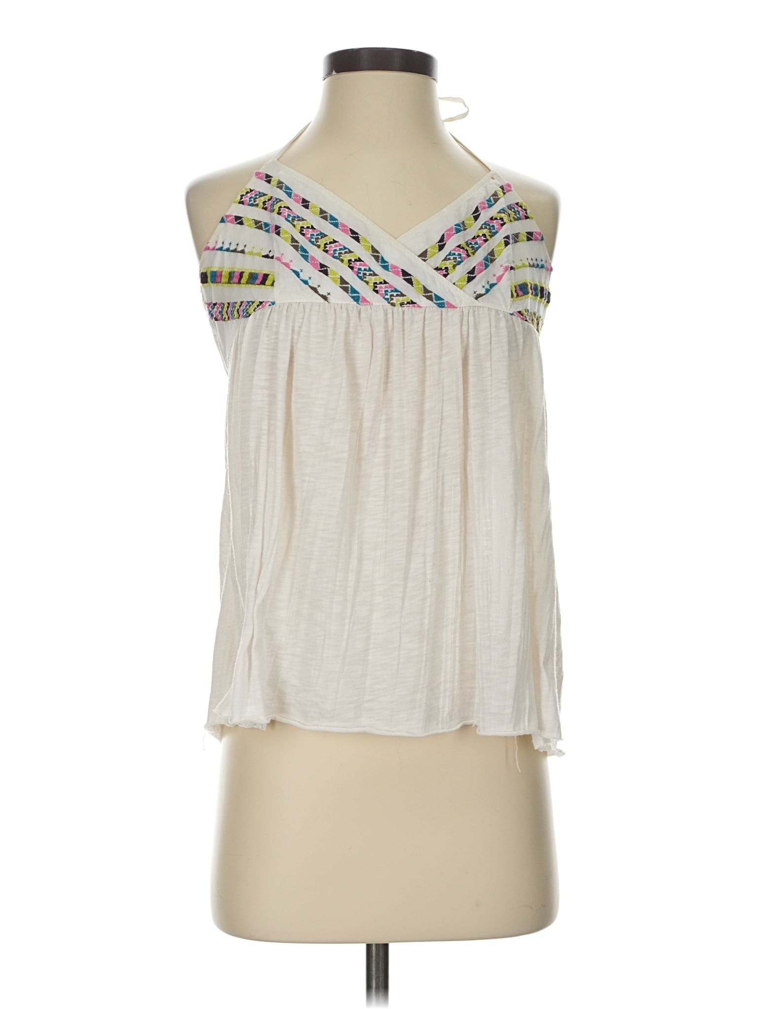 1 size - S