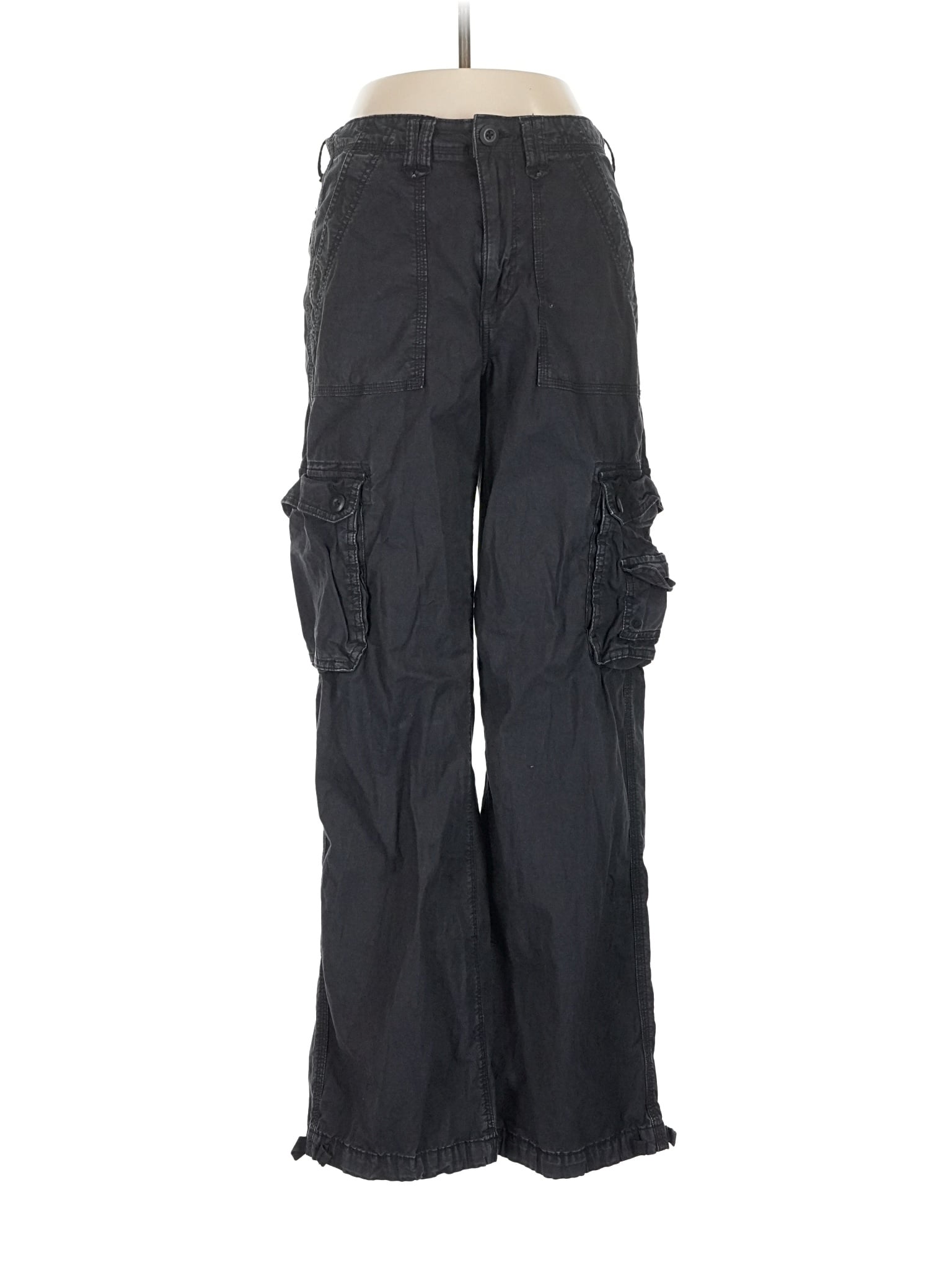 1 size - 8