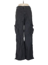 1 size - 8