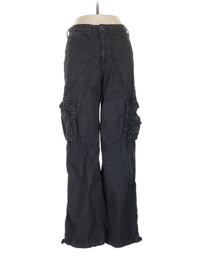 1 size - 8