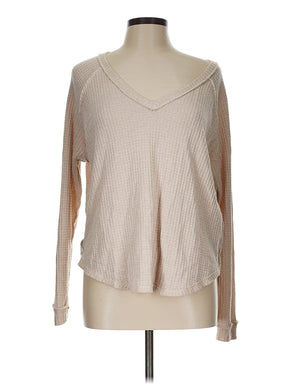 1 size - L