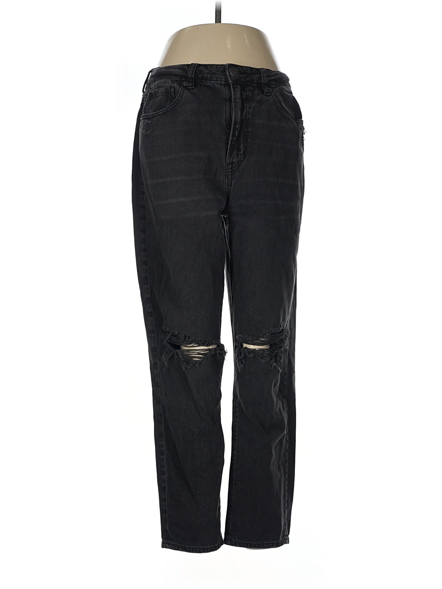 1 size - 8