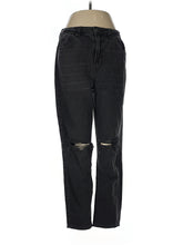 1 size - 8