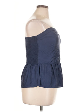 3 size - XL