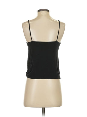 2 size - XXS