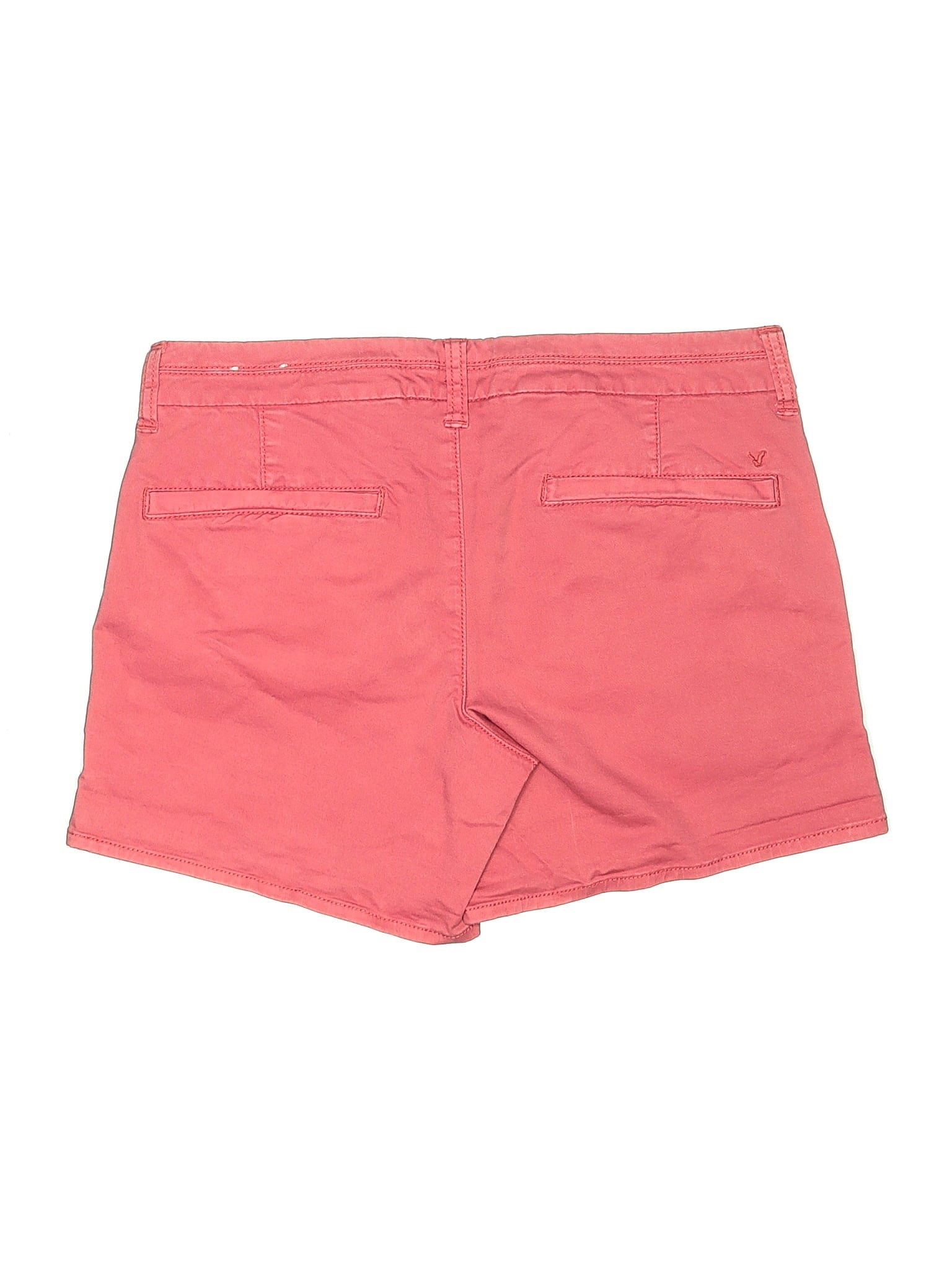 2 size - 8