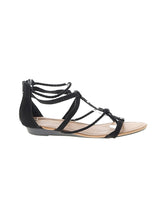 1 shoe size - 8